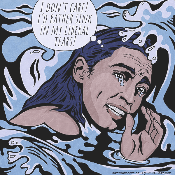 AOC