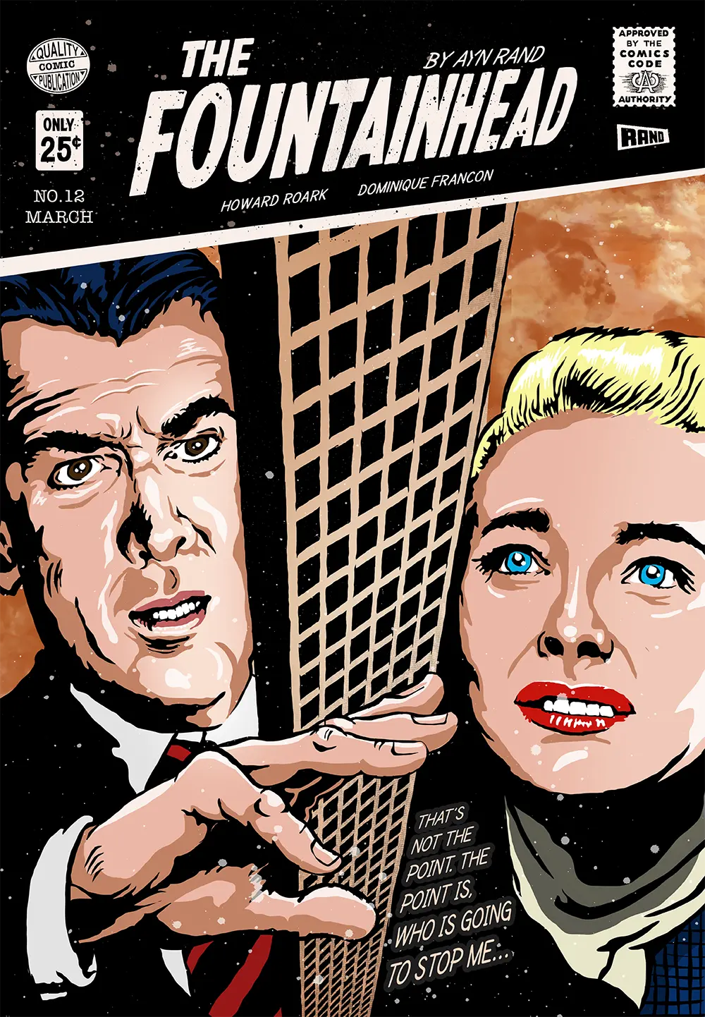 The-Fountainhead2 The Fountainhead