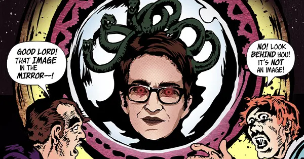 Rachel Maddow