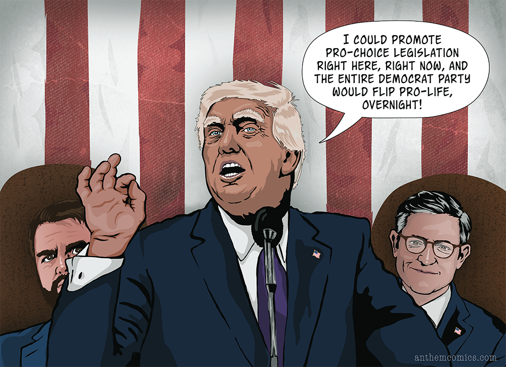 trump_ab Trump's Speech