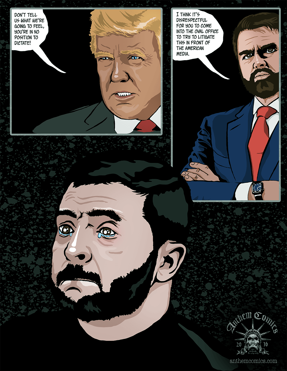 zelensky