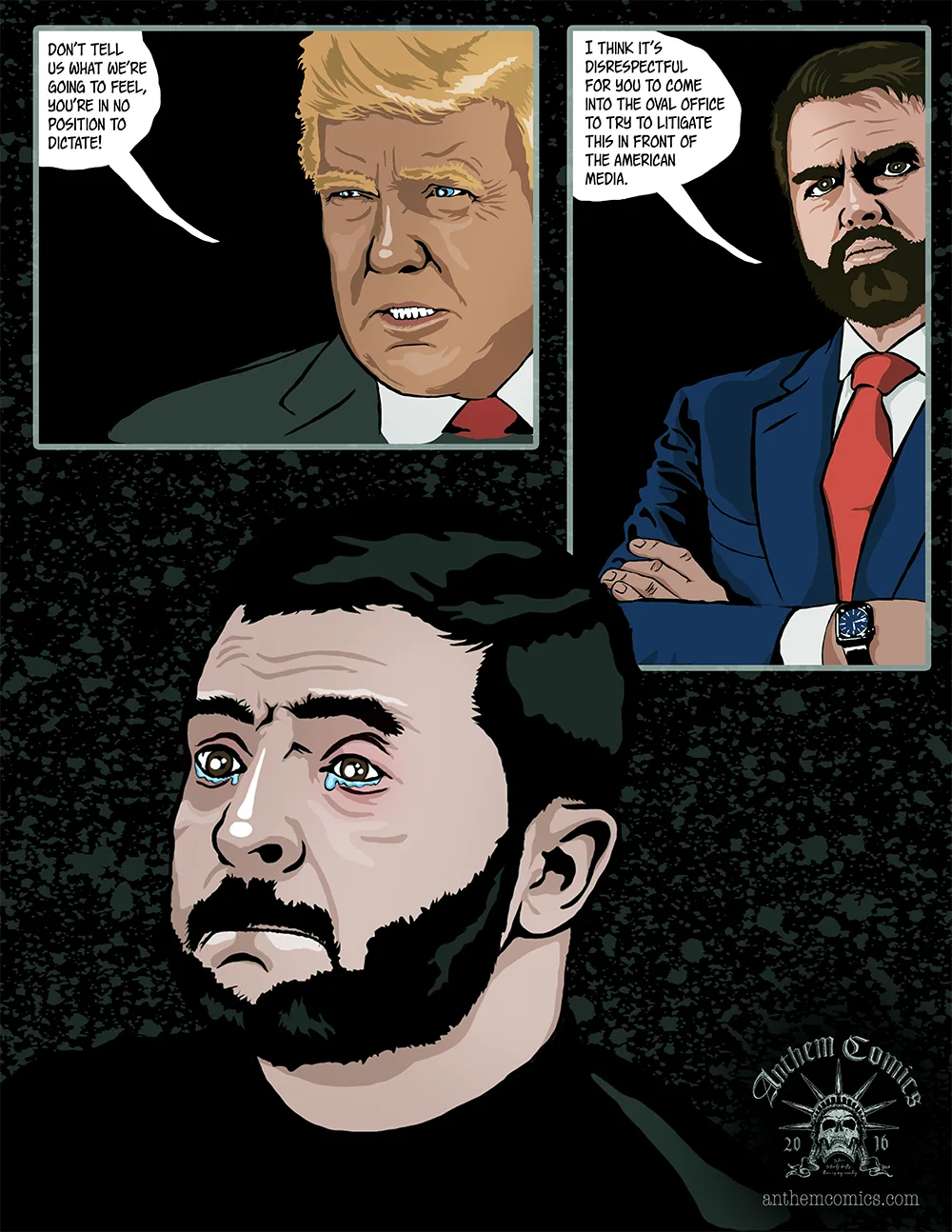 zelensky