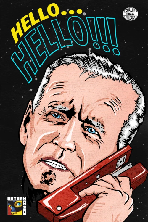 Bien_Stapler Joe Biden