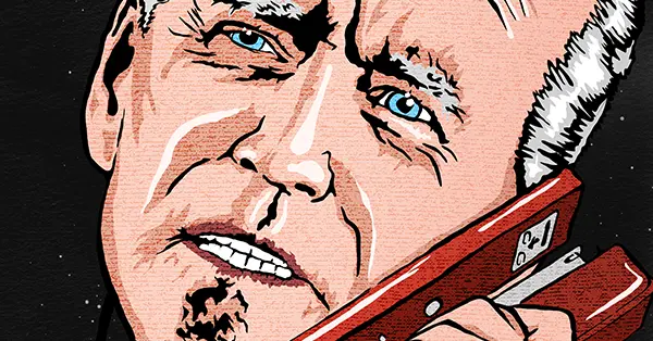 Biden